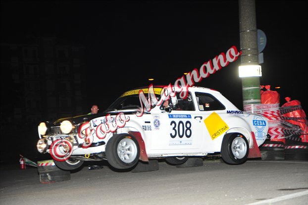 DSC_8472.jpg